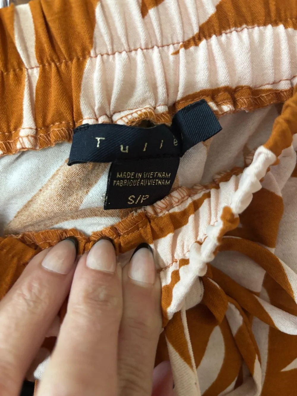 Two piece set - Picture 8 of 10